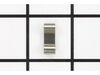 Spring Brush – Part Number: 534228000