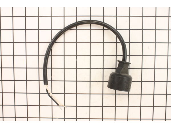 9974470-1-M-Weed Eater-534234502-POWER CORD PIGTAIL