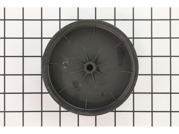 9974473-1-M-Paramount-534236800-Rear Wheel