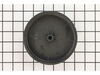 Rear Wheel – Part Number: 534236800