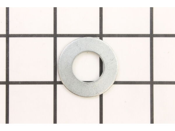 9974474-1-M-Paramount-534238900-Spring Washer