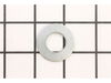 Spring Washer – Part Number: 534238900