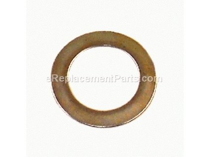 9974475-1-M-Paramount-534238903-Washer