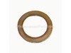 Washer – Part Number: 534238903