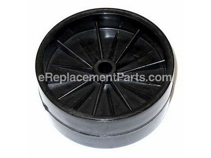 9974476-1-M-Paramount-534240003-Front Wheel