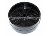 Front Wheel – Part Number: 534240003