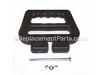 Side Handle – Part Number: 534282605