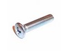 Screw – Part Number: 534315200