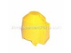 Motor Cover – Part Number: 534319602