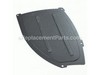 Blade Guard – Part Number: 534323405