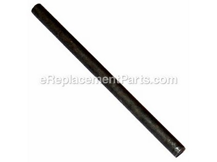 9974495-1-M-Paramount-534327201-Hinge Pin