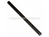 Hinge Pin – Part Number: 534327201