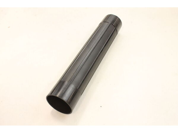 9974503-1-M-Paramount-534352705-Outlet Tube 15