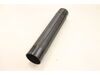 Outlet Tube 15 – Part Number: 534352705