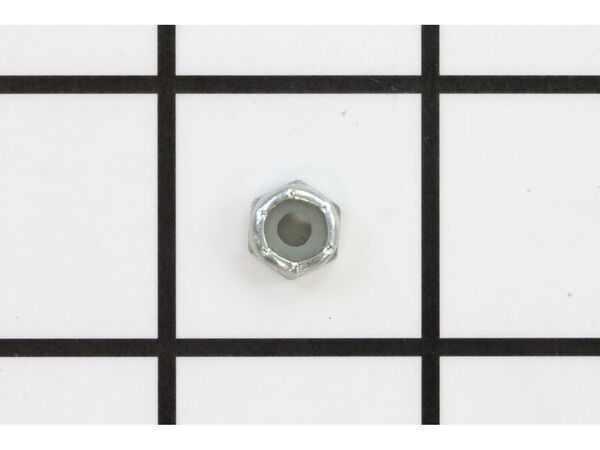 9974511-1-M-Paramount-534393502-Nut