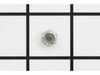 Nut – Part Number: 534393502