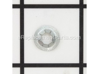 9974513-1-M-Paramount-534400700-Pushnut
