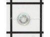 Pushnut – Part Number: 534400700