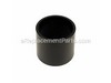 Sleeve – Part Number: 534408415