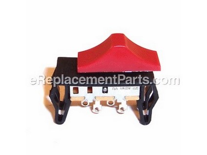 9974518-1-M-Paramount-534447903-On-Off Switch Assembly