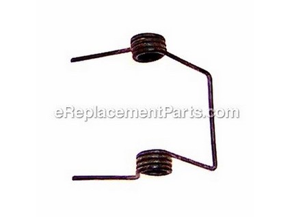 9974531-1-M-Paramount-534475900-Spring