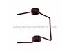 Spring – Part Number: 534475900