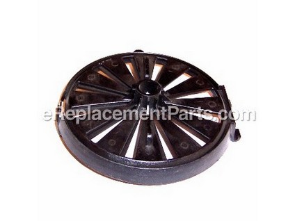 9974535-1-M-Paramount-534498205-Inlet Cover