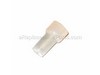 Connector – Part Number: 534561000