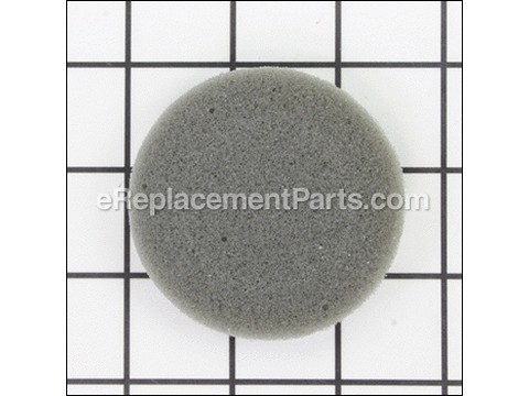 9974554-1-M-Paramount-534615805-Roller