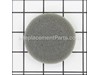 Roller – Part Number: 534615805
