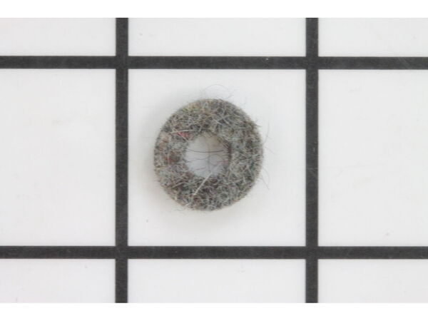 9974560-1-M-Paramount-534636002-Washer