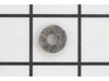 Washer – Part Number: 534636002