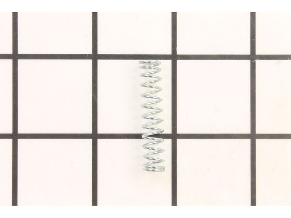 9974565-1-M-Paramount-534710000-Swivel Lock Spring