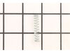 Swivel Lock Spring – Part Number: 534710000