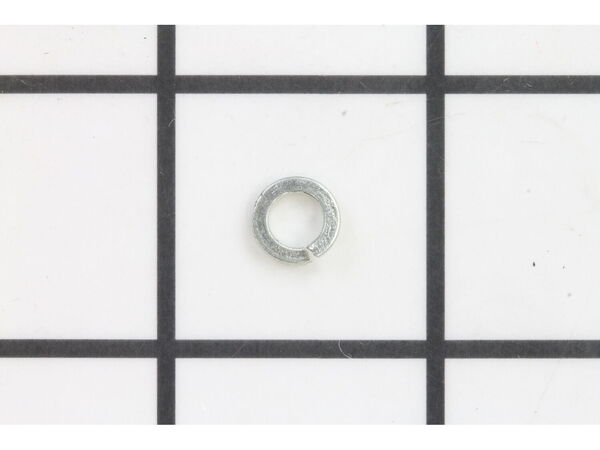 9974567-1-M-Paramount-534713000-Lockwasher
