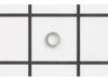 Lockwasher – Part Number: 534713000