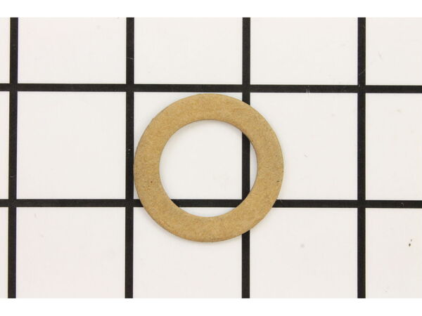 9974582-1-M-Paramount-534728200-Gasket