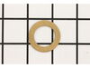 Gasket – Part Number: 534728200
