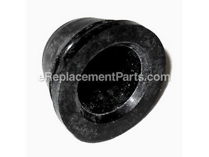 9974602-1-M-Paramount-534745700-Primer Bulb Cap
