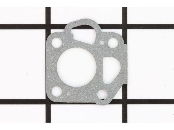 9974623-1-M-Paramount-534747600-Pump Cover Gasket