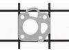 Pump Cover Gasket – Part Number: 534747600