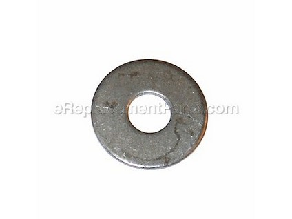 9974698-1-M-Paramount-534757900-Washer