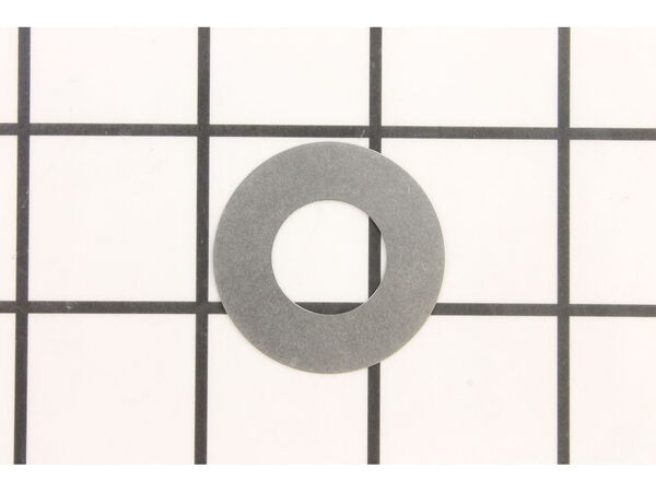 9974699-1-M-Paramount-534758000-Washer