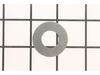 Washer – Part Number: 534758000