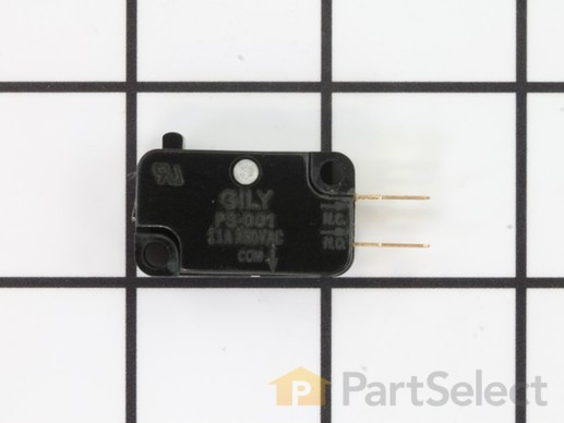 9974719-1-M-Paramount-534789000-Switch