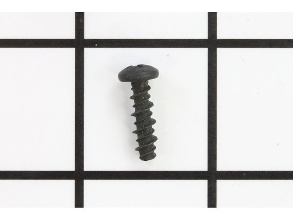 9974724-1-M-Paramount-534790302-Screw