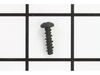 Screw – Part Number: 534790302