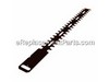 Cutting Blade – Part Number: 534805802