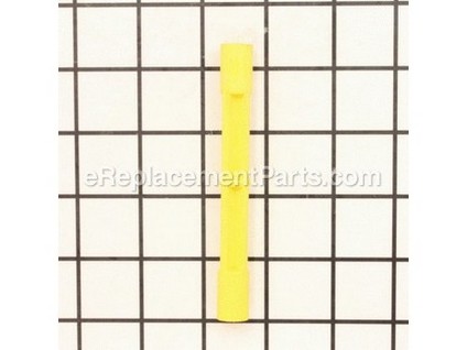 9974737-1-M-Paramount-534810300-Drive Shaft