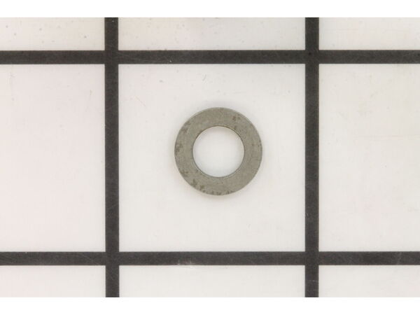 9974739-1-M-Paramount-534812100-Washer